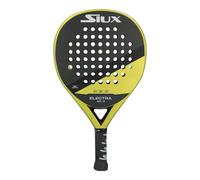 Pala de Pádel Siux Electra St3 Go
