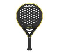 Pala de Pádel Siux Electra St3 Lite
