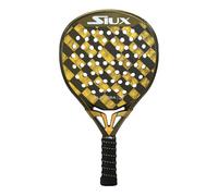 Pala de Pádel Siux Electra Stupa Pro St4 2025