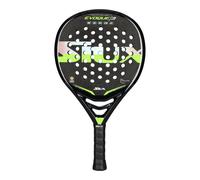 Pala de Pádel Siux Evoque 3