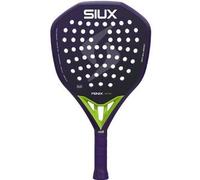 Pala de pádel SIUX Fenix Elite 2026 Talla única