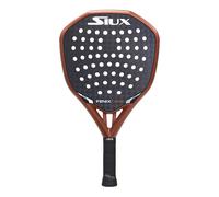 Pala de Pádel Siux Fenix Elite 5 2025