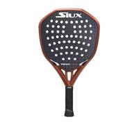 Siux Pala Fenix Elite 5 2025