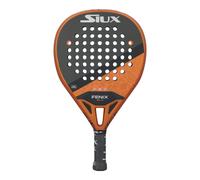 Pala Siux Fenix Go 4