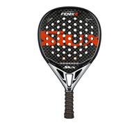 Pala de Pádel Siux Fenix Iii Javi Ruiz Pro