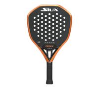 Pala de Pádel Siux Fenix Lite 4