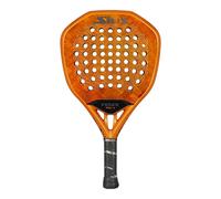 Pala de Pádel Siux Fenix Pro 4