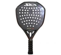 Siux Fenix Pro 5 Black