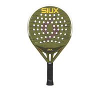 Pala de Pádel Siux Gea 2