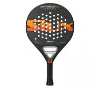 Pala de Padel Siux OPTIMUS 5