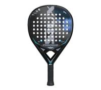 Pala de Pádel Siux Pegasus 1K