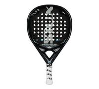 Pala de Pádel Siux Pegasus 1K Edición Limitada