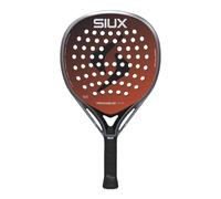 Pala de Pádel Siux Pegasus Elite 4