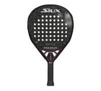 Pala de Pádel Siux Pegasus Revolution 2