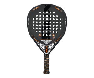 Pala de Pádel Siux Pegasus Revolution 3k