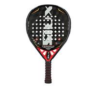 Pala de Pádel Siux Pegasus Revolution Cube