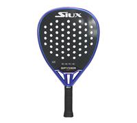 Pala de Pádel Siux Spyder Lite 3 Hard