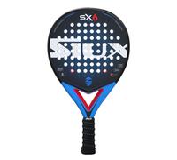 Siux SX6