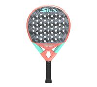 Siux Trilogy Lite Air 4W - Raqueta Padel