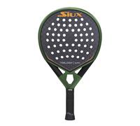 Pala de Pádel Siux Trilogy Elite 5