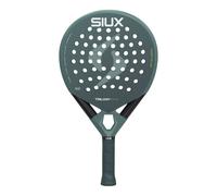 Pala de Pádel Siux Trilogy Elite 6
