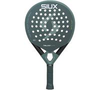 Pala de Pádel Siux Trilogy Elite 6 TU
