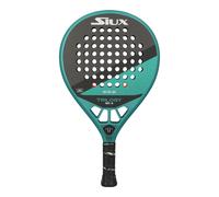Pala de Pádel Siux Trilogy Go 4
