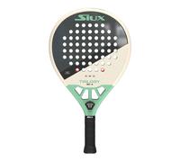 Pala de Pádel Siux Trilogy Go 4 Mujer