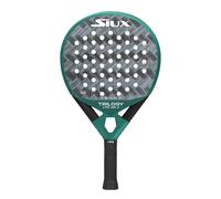 Pala de Pádel Siux Trilogy Lite Air 4