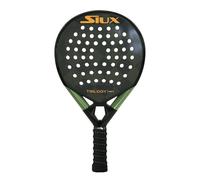 Pala de Pádel Siux Trilogy Pro 5 2025