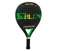 Pala de Pádel Siux Tsunami 5.0 3k