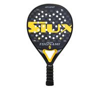 Pala de Pádel Siux Tsunami Avant