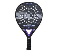 Pala de Pádel Siux Tsunami Avant Lady