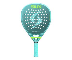 Pala de Pádel Siux Valkiria Elite 2