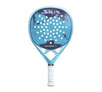 Pala de pádel siux valikiria go Talla única