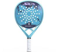 Pala de pádel siux valikiria go Talla única