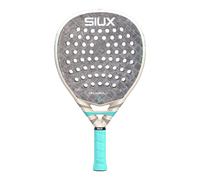 Pala de Pádel Siux Valkiria Pro 2026
