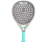 Pala de Pádel Siux Valkiria Pro TU