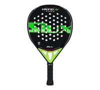Pala de Pádel Siux Viking Iv