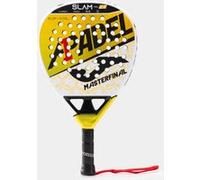 Pala de pádel slam pro a1 padel 24/25 ONE SIZE