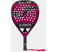 Pala de pádel slam pro premier pádel valladolid p2 24/25 ONE SIZE