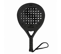Pala de Pádel Slazenger Epic 3k