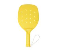 Pala de Pádel Softee Basica Iniciacion