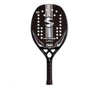 Pala de Pádel Softee Beach Tennis Fisterra