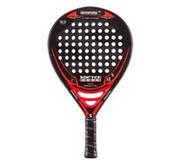 Pala de Pádel Softee Energy 13883