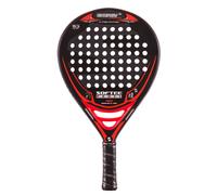 Pala de Pádel Softee Energy 13883