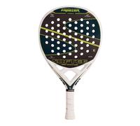 Pala de Pádel Softee Freezer Carbon 3k Petrol