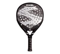 Pala de Pádel Softee Oxel