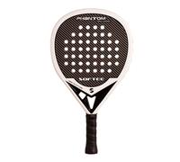 Pala de Pádel Softee Phantom