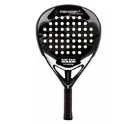 Pala De Pádel Softee Ranger Blanco MKP